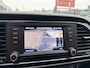 SEAT Leon 1.2 TSI Style *Trekhaak & Cruise Control*