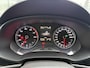 SEAT Leon 1.2 TSI Style *Trekhaak & Cruise Control*