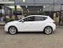 SEAT Leon 1.2 TSI Style *Trekhaak & Cruise Control*