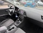 SEAT Leon 1.2 TSI Style *Trekhaak & Cruise Control*