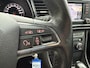 SEAT Leon 1.2 TSI Style *Trekhaak & Cruise Control*