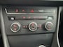 SEAT Leon 1.2 TSI Style *Trekhaak & Cruise Control*