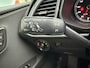 SEAT Leon 1.2 TSI Style *Trekhaak & Cruise Control*