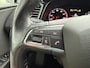 SEAT Leon 1.2 TSI Style *Trekhaak & Cruise Control*