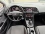 SEAT Leon 1.2 TSI Style *Trekhaak & Cruise Control*