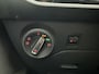 SEAT Leon 1.2 TSI Style *Trekhaak & Cruise Control*