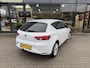 SEAT Leon 1.2 TSI Style *Trekhaak & Cruise Control*
