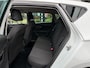 SEAT Leon 1.2 TSI Style *Trekhaak & Cruise Control*