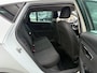 SEAT Leon 1.2 TSI Style *Trekhaak & Cruise Control*