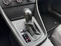 SEAT Leon 1.2 TSI Style *Trekhaak & Cruise Control*