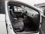 SEAT Leon 1.2 TSI Style *Trekhaak & Cruise Control*