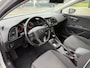 SEAT Leon 1.2 TSI Style *Trekhaak & Cruise Control*