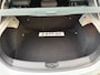 SEAT Leon 1.2 TSI Style *Trekhaak & Cruise Control*
