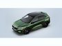 Ford Kuga 2.5 PHEV ST-Line X | Snel Leverbaar! | Trekhaak Wegklapbaar | Panoramadak | Black Pack | Matrix LED |