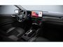 Ford Kuga 2.5 PHEV ST-Line X | Snel Leverbaar! | Trekhaak Wegklapbaar | Panoramadak | Black Pack | Matrix LED |