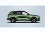Ford Kuga 2.5 PHEV ST-Line X | Snel Leverbaar! | Trekhaak Wegklapbaar | Panoramadak | Black Pack | Matrix LED |