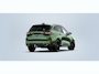 Ford Kuga 2.5 PHEV ST-Line X | Snel Leverbaar! | Trekhaak Wegklapbaar | Panoramadak | Black Pack | Matrix LED |