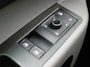 Volkswagen ID. Buzz Cargo 77 kWh 204PK Aut. Trekhaak, Achteruitrijcamera, Side Assist, Stoel-Stuurverwarming, 18", Navi via Apple Carplay/Android Auto, Voorruitverwarming