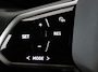 Volkswagen ID. Buzz Cargo 77 kWh 204PK Aut. Trekhaak, Achteruitrijcamera, Side Assist, Stoel-Stuurverwarming, 18", Navi via Apple Carplay/Android Auto, Voorruitverwarming