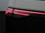 Volkswagen ID. Buzz Cargo 77 kWh 204PK Aut. Trekhaak, Achteruitrijcamera, Side Assist, Stoel-Stuurverwarming, 18", Navi via Apple Carplay/Android Auto, Voorruitverwarming