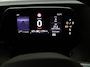 Volkswagen ID. Buzz Cargo 77 kWh 204PK Aut. Trekhaak, Achteruitrijcamera, Side Assist, Stoel-Stuurverwarming, 18", Navi via Apple Carplay/Android Auto, Voorruitverwarming