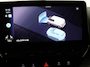 Volkswagen ID. Buzz Cargo 77 kWh 204PK Aut. Trekhaak, Achteruitrijcamera, Side Assist, Stoel-Stuurverwarming, 18", Navi via Apple Carplay/Android Auto, Voorruitverwarming