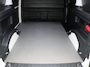 Volkswagen ID. Buzz Cargo 77 kWh 204PK Aut. Trekhaak, Achteruitrijcamera, Side Assist, Stoel-Stuurverwarming, 18", Navi via Apple Carplay/Android Auto, Voorruitverwarming