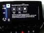 Volkswagen ID. Buzz Cargo 77 kWh 204PK Aut. Trekhaak, Achteruitrijcamera, Side Assist, Stoel-Stuurverwarming, 18", Navi via Apple Carplay/Android Auto, Voorruitverwarming