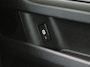 Volkswagen ID. Buzz Cargo 77 kWh 204PK Aut. Trekhaak, Achteruitrijcamera, Side Assist, Stoel-Stuurverwarming, 18", Navi via Apple Carplay/Android Auto, Voorruitverwarming