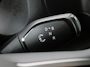 Volkswagen ID. Buzz Cargo 77 kWh 204PK Aut. Trekhaak, Achteruitrijcamera, Side Assist, Stoel-Stuurverwarming, 18", Navi via Apple Carplay/Android Auto, Voorruitverwarming