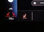 Volkswagen ID. Buzz Cargo 77 kWh 204PK Aut. Trekhaak, Achteruitrijcamera, Side Assist, Stoel-Stuurverwarming, 18", Navi via Apple Carplay/Android Auto, Voorruitverwarming