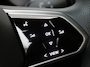 Volkswagen ID. Buzz Cargo 77 kWh 204PK Aut. Trekhaak, Achteruitrijcamera, Side Assist, Stoel-Stuurverwarming, 18", Navi via Apple Carplay/Android Auto, Voorruitverwarming