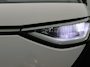 Volkswagen ID. Buzz Cargo 77 kWh 204PK Aut. Trekhaak, Achteruitrijcamera, Side Assist, Stoel-Stuurverwarming, 18", Navi via Apple Carplay/Android Auto, Voorruitverwarming
