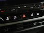 Volkswagen ID. Buzz Cargo 77 kWh 204PK Aut. Trekhaak, Achteruitrijcamera, Side Assist, Stoel-Stuurverwarming, 18", Navi via Apple Carplay/Android Auto, Voorruitverwarming