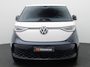 Volkswagen ID. Buzz Cargo 77 kWh 204PK Aut. Trekhaak, Achteruitrijcamera, Side Assist, Stoel-Stuurverwarming, 18", Navi via Apple Carplay/Android Auto, Voorruitverwarming