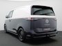 Volkswagen ID. Buzz Cargo 77 kWh 204PK Aut. Trekhaak, Achteruitrijcamera, Side Assist, Stoel-Stuurverwarming, 18", Navi via Apple Carplay/Android Auto, Voorruitverwarming