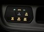 Volkswagen ID. Buzz Cargo 77 kWh 204PK Aut. Trekhaak, Achteruitrijcamera, Side Assist, Stoel-Stuurverwarming, 18", Navi via Apple Carplay/Android Auto, Voorruitverwarming