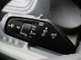 Volkswagen ID. Buzz Cargo 77 kWh 204PK Aut. Trekhaak, Achteruitrijcamera, Side Assist, Stoel-Stuurverwarming, 18", Navi via Apple Carplay/Android Auto, Voorruitverwarming
