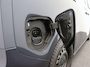 Volkswagen ID. Buzz Cargo 77 kWh 204PK Aut. Trekhaak, Achteruitrijcamera, Side Assist, Stoel-Stuurverwarming, 18", Navi via Apple Carplay/Android Auto, Voorruitverwarming