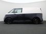 Volkswagen ID. Buzz Cargo 77 kWh 204PK Aut. Trekhaak, Achteruitrijcamera, Side Assist, Stoel-Stuurverwarming, 18", Navi via Apple Carplay/Android Auto, Voorruitverwarming