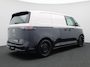 Volkswagen ID. Buzz Cargo 77 kWh 204PK Aut. Trekhaak, Achteruitrijcamera, Side Assist, Stoel-Stuurverwarming, 18", Navi via Apple Carplay/Android Auto, Voorruitverwarming