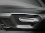 Volkswagen ID. Buzz Cargo 77 kWh 204PK Aut. Trekhaak, Achteruitrijcamera, Side Assist, Stoel-Stuurverwarming, 18", Navi via Apple Carplay/Android Auto, Voorruitverwarming