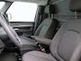 Volkswagen ID. Buzz Cargo 77 kWh 204PK Aut. Trekhaak, Achteruitrijcamera, Side Assist, Stoel-Stuurverwarming, 18", Navi via Apple Carplay/Android Auto, Voorruitverwarming