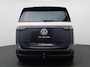 Volkswagen ID. Buzz Cargo 77 kWh 204PK Aut. Trekhaak, Achteruitrijcamera, Side Assist, Stoel-Stuurverwarming, 18", Navi via Apple Carplay/Android Auto, Voorruitverwarming