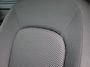 Volkswagen ID. Buzz Cargo 77 kWh 204PK Aut. Trekhaak, Achteruitrijcamera, Side Assist, Stoel-Stuurverwarming, 18", Navi via Apple Carplay/Android Auto, Voorruitverwarming