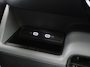 Volkswagen ID. Buzz Cargo 77 kWh 204PK Aut. Trekhaak, Achteruitrijcamera, Side Assist, Stoel-Stuurverwarming, 18", Navi via Apple Carplay/Android Auto, Voorruitverwarming
