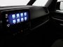 Volkswagen ID. Buzz Cargo 77 kWh 204PK Aut. Trekhaak, Achteruitrijcamera, Side Assist, Stoel-Stuurverwarming, 18", Navi via Apple Carplay/Android Auto, Voorruitverwarming