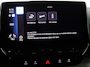 Volkswagen ID. Buzz Cargo 77 kWh 204PK Aut. Trekhaak, Achteruitrijcamera, Side Assist, Stoel-Stuurverwarming, 18", Navi via Apple Carplay/Android Auto, Voorruitverwarming