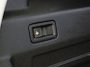 Volkswagen ID. Buzz Cargo 77 kWh 204PK Aut. Trekhaak, Achteruitrijcamera, Side Assist, Stoel-Stuurverwarming, 18", Navi via Apple Carplay/Android Auto, Voorruitverwarming