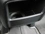 Volkswagen ID. Buzz Cargo 77 kWh 204PK Aut. Trekhaak, Achteruitrijcamera, Side Assist, Stoel-Stuurverwarming, 18", Navi via Apple Carplay/Android Auto, Voorruitverwarming